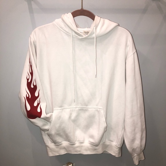 SOLD ON Ⓜ️ - Picture 2 of 7